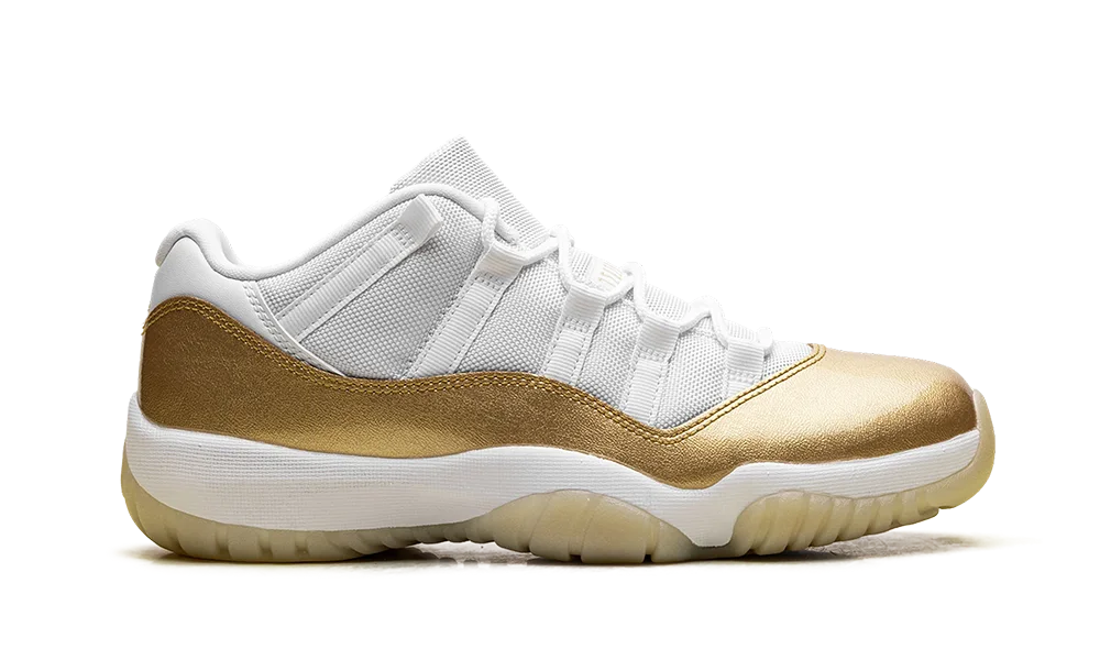 Air Jordan 11 Mother's Day