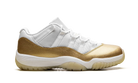 Air Jordan 11 Mother's Day