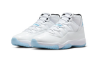 Air Jordan 11 Retro Legend Blue