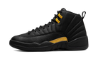 Air Jordan 12 Retro Black Taxi
