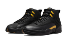 Air Jordan 12 Retro Black Taxi