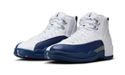 2 Retro French Blue