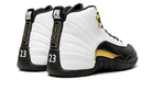 Air Jordan 12 Retro Royalty Taxi - CT8013-170
