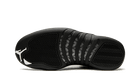 Air Jordan 12 Retro Royalty Taxi - CT8013-170