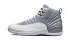 Air Jordan 12 Stealth