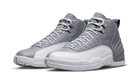 Air Jordan 12 Stealth