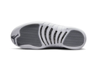 Air Jordan 12 Stealth