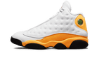 Air Jordan 13 Retro Del Sol