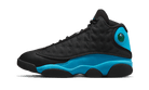 Air Jordan 13 Retro University Blue