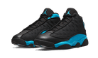 Air Jordan 13 Retro University Blue
