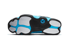 Air Jordan 13 Retro University Blue
