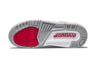 Air Jordan 3 Retro Cardinal Red - CT8532-126