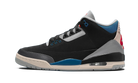 Air Jordan 3 OG Rare Air