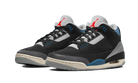 Air Jordan 3 OG Rare Air