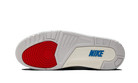 Air Jordan 3 OG Rare Air