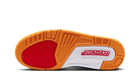 Air Jordan 3 Orange Citrus