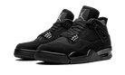 Air Jordan 4 Black Cat