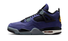 Air Jordan 4 Lakers