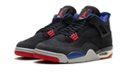 Air Jordan 4 Rare Air
