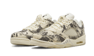 Air Jordan 5 Low Expression