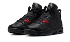 Air Jordan 6 BIN 23