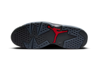 Air Jordan 6 BIN 23