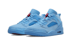 air-jordan-spizike-low-houston-oilers