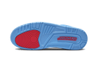 air-jordan-spizike-low-houston-oilers