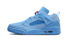 air-jordan-spizike-low-houston-oilers