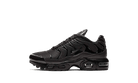 Nike Air Max Plus PS Black Enfant (PS)