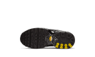 Nike Air Max Plus PS Black Enfant (PS)