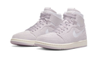Air Jordan 1 High Zoom CMFT Light Mauve