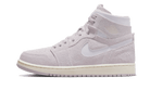 Air Jordan 1 High Zoom CMFT Light Mauve