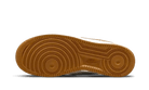 Air Force 1 LXX Vachetta Tan