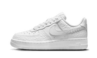 Air Force 1 Low 40th Anniversary