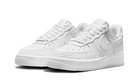 Air Force 1 Low 40th Anniversary