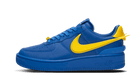 Air Force 1 Low Ambush Game Royal