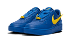 Air Force 1 Low Ambush Game Royal