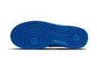 Air Force 1 Low Ambush Game Royal