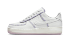 Air Force 1 Low Lavender