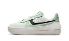 Air Force 1 Low PLT.AF.ORM Barely Green