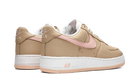 nike-air-force-1-low-retro-linen-2024