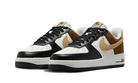 Air Force 1 Low ‘07 Mocha