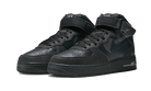 Air Force 1 Mid ‘07 LX Off-Noir