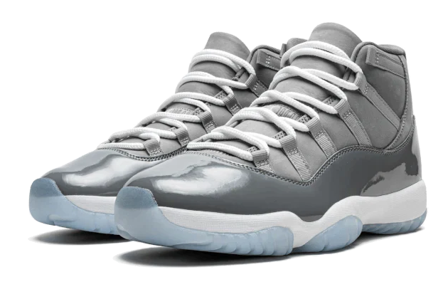 Jordan 11 españa shop