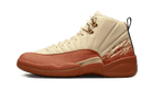 Air Jordan 12 Retro Eastside Golf