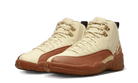 Air Jordan 12 Retro Eastside Golf