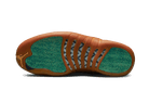 Air Jordan 12 Retro Eastside Golf
