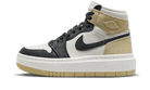Air Jordan 1 Elevate High Team Gold