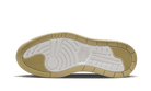 Air Jordan 1 Elevate High Team Gold